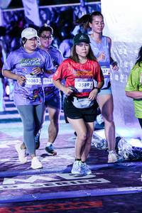 BIB: 
                            <button type="button" onclick="openModal(26333490)" class="btn btn-primary btn-sm float-right btn-popup" data-toggle="modal" data-target=".modal-high-quality">
                        <i class="fas fa-shopping-cart"></i> Add to Cart
                    </button>
                                            <button type="button" onclick="isThisMe(26333490, true)" class="btn btn-success btn-sm float-right btn-popup btn-isme hidden" data-toggle="tooltip" data-placement="bottom" title="นี่คือรูปของคุณใช่ไหม คลิกที่นี่เพื่อเอาเข้าอัลบั้ม">
                        <i class="fas fa-plus"></i> Add to album
                    </button>
                    <button type="button" onclick="isThisMe(26333490, false)" class="btn btn-warning btn-sm float-right btn-popup btn-isnotme hidden">
                        <i class="fas fa-ban"></i> Remove from album
                    </button>